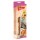 VITAPOL PROSO SENAGALSKIE op. [ZVP-2000] 100g