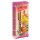 VITAPOL SMAKERS DLA KANARKA OWOCOWY 2szt op [ZVP-2510] 60g
