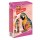 VITAPOL POKARM DLA PAPUG OWOCOWY [ZVP-2710] 750g