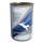 Trovet RRD Hypoallergenic Królik dla psa puszka 400g