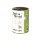 DOLINA NOTECI PC Recovery 400g