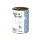 DOLINA NOTECI PC Weight Reduction 400g