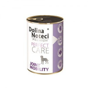 DOLINA NOTECI PC Joint Mobility 400g