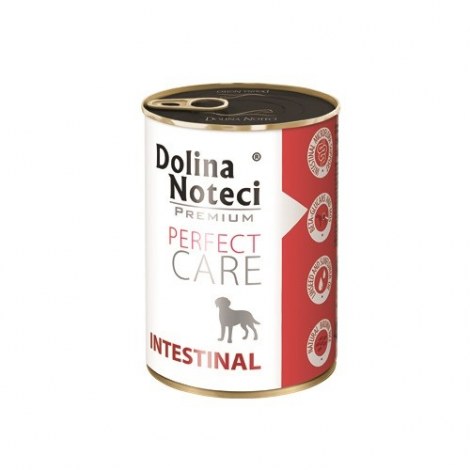 DOLINA NOTECI PC Intestinal 400g