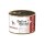 DOLINA NOTECI PC Intestinal 185g