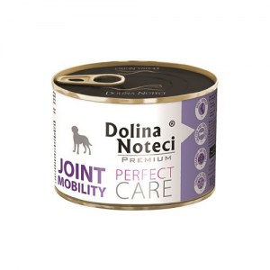DOLINA NOTECI PC Joint Mobility 185g