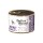 DOLINA NOTECI PC Joint Mobility 185g
