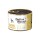 DOLINA NOTECI PC Skin Support 185g