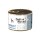 DOLINA NOTECI PC Weight Reduction 185g