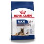 Royal Canin Maxi Ageing 8+ karma sucha dla psów dojrzałych, po 8 roku życia, ras dużych 15kg - 3