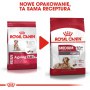 Royal Canin Medium Ageing 10+ karma sucha dla psów dojrzałych po 10 roku życia, ras średnich 15kg - 4