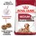 Royal Canin Medium Ageing 10+ karma sucha dla psów dojrzałych po 10 roku życia, ras średnich 15kg