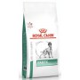 Royal Canin Veterinary Diet Canine Diabetic 12kg - 2
