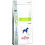 Royal Canin Veterinary Diet Canine Diabetic 12kg - 3