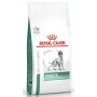 Royal Canin Veterinary Diet Canine Diabetic 1,5kg - 2