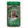 ADBI YORUSIE kabanosy z indykiem (65% mięsa) [AM51] 450g