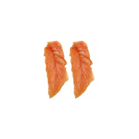 ADBI Filety z kurczaka [AL13] 1kg
