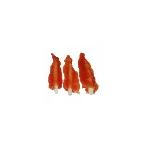 ADBI Filety miękkie z kurczaka na patyku [AL47] 500g