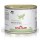 Royal Canin Veterinary Care Nutrition Pediatric Weaning puszka 195g