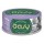 OASY MORE LOVE Puszka Kurczak z jajkiem - Kitten 70 g