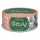 OASY MORE LOVE Puszka Tuńczyk z łososiem 70 g