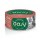 OASY MORE LOVE Puszka Tuńczyk z krewetkami 70 g