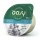 OASY MORE LOVE Cup Tuńczyk z przegrzebkiem 70 g