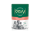 OASY MORE LOVE Saszetka Kurczak z łososiem 70 g