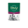 OASY MORE LOVE Saszetka Sardynki 70 g