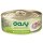 OASY NATURAL Puszka Tuńczyk z kurczakiem 70 g