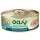 OASY NATURAL Puszka Tuńczyk z krewetkami 70 g