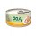 OASY NATURAL Puszka Tuńczyk z doradą 70 g