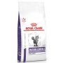 Royal Canin Veterinary Care Mature Consult Balance Cat 3,5kg - 2