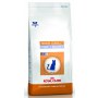 Royal Canin Veterinary Care Mature Consult Balance Cat 3,5kg - 3