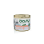OASY ONE PROTEIN Puppy Mini - Łosoś    200 g