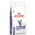 Royal Canin Veterinary Care Mature Consult Balance Cat 1,5kg