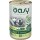 OASY ONE PROTEIN Adult - Królik 400 g