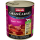 ANIMONDA GranCarno Orginal Adult puszki wołowina serce 800g