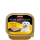 ANIMONDA Vom Feinsten Gourmet Centre szalka z wołowiną, jajkiem i szynką 150g