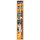Vitakraft Dog Beef-Stick Original Mineral 1szt [26504]