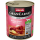 ANIMONDA GranCarno Sensitive Adult puszki czysta wołowina ziemniak 800g