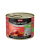 ANIMONDA GranCarno Sensitive Adult puszki czysta wołowina 200 g
