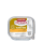 ANIMONDA INTEGRA Protect Harnsteine szalki z kaczką 100 g