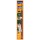 Vitakraft Dog Beef-Stick Original Dziczyzna 1szt [26501]