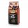 CARNILOVE LAMB & WILD BOAR FOR ADULT 12kg
