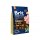 BRIT PREMIUM BY NATURE JUNIOR M 1 kg
