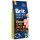 BRIT PREMIUM BY NATURE JUNIOR M 3 kg