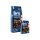 BRIT PREMIUM BY NATURE LIGHT 3 kg