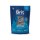 BRIT PREMIUM CAT KITTEN 300 g