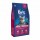 BRIT PREMIUM CAT ADULT CHICKEN 1,5 kg